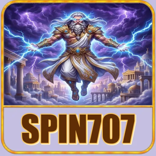 Gambar diagnosis akses regional spin707 di Indonesia