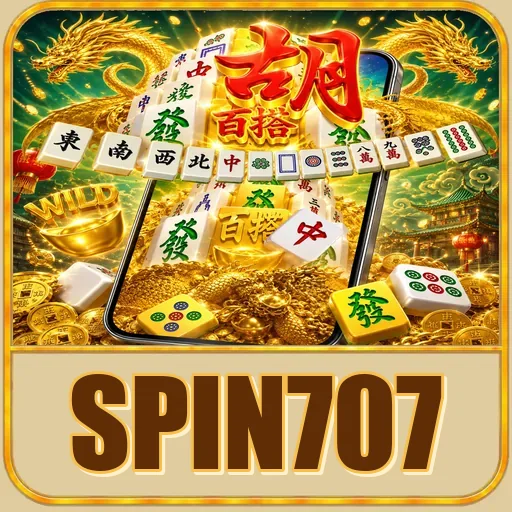Gambar verifikasi keamanan akun masuk & daftar spin707