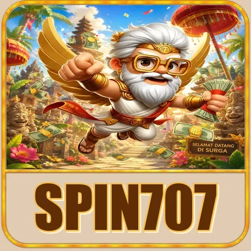 Gambar verifikasi hash sebelum instal APK spin707