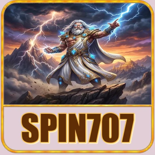 Gambar verifikasi hash SHA-256 unduhan APK spin707